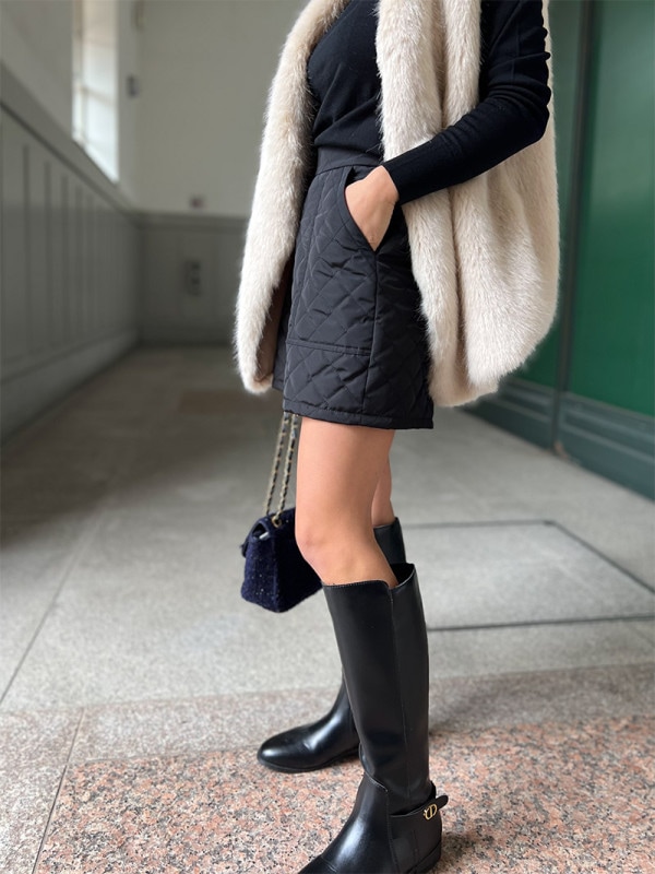 ��������������Ͳİ����å���ƥ��󥰥��硼�ȥѥ��