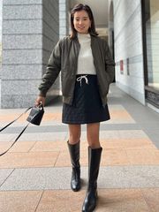 ST.ROONEY｜148cm～152cmの女性限定ブランド｜ST.ROONEY｜通販