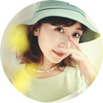 甘くて知的な絶妙ショーパン エンボスショートパンツ｜designed