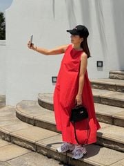 A�饤�󥿥å����ԡ��������Ĺ�ǥޥ����������뤬��ޤ�ƥ���