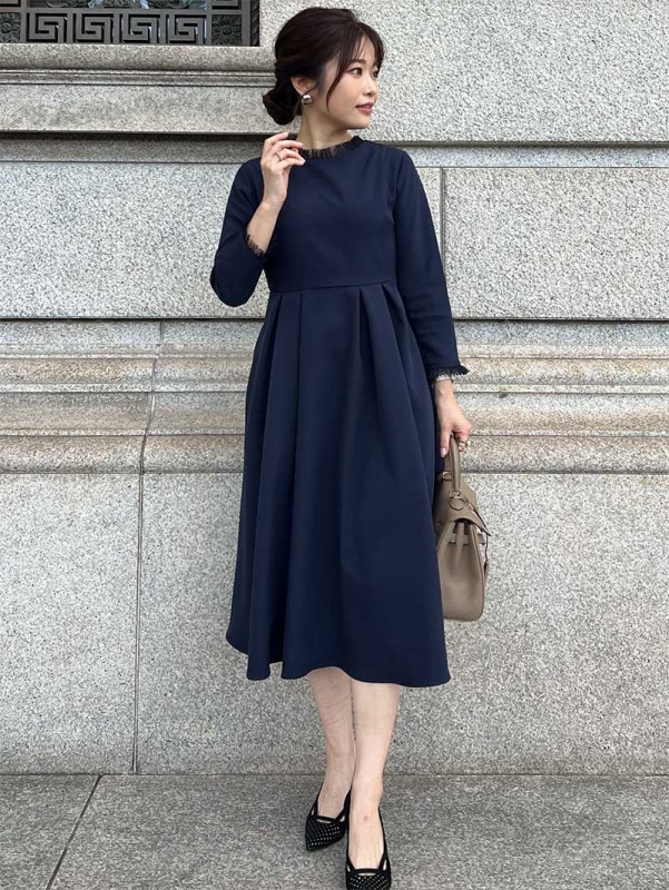 ���塼�륿�å����ԡ����þ��������Υ����ˡ���Grand Series��designed with mana