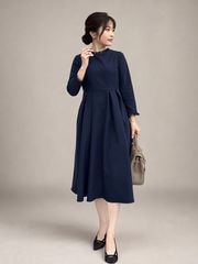 ST.ROONEY｜148cm～152cmの女性限定ブランド｜ST.ROONEY｜通販