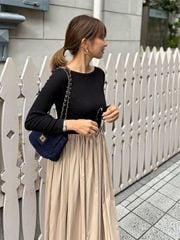 餫ǺǾ̯Х󥹡åܡȥͥåإԡ