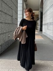 ST.ROONEY｜148cm～152cmの女性限定ブランド｜ST.ROONEY｜通販