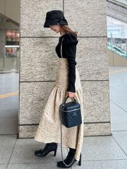 �ϥ��������ȥ����ڥåȥ������ȡ�designed with Akane