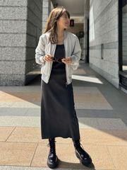 �����˸����ʤ��ٸ����å����ȥ˥åȥ��ԡ���