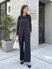 �ե�륹�ȥ�åץ����ڥåȡå꥾���Ȥ⳹��Ǥβİ������designed with Saaya Mizuno