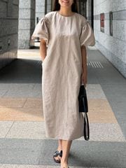 [���ν�����]�Х롼�󥿥ե����ԡ����þ����ǵ����İ����Х��