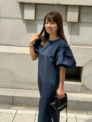 �Х롼�󥿥ե����ԡ����þ����ǵ����İ����Х��