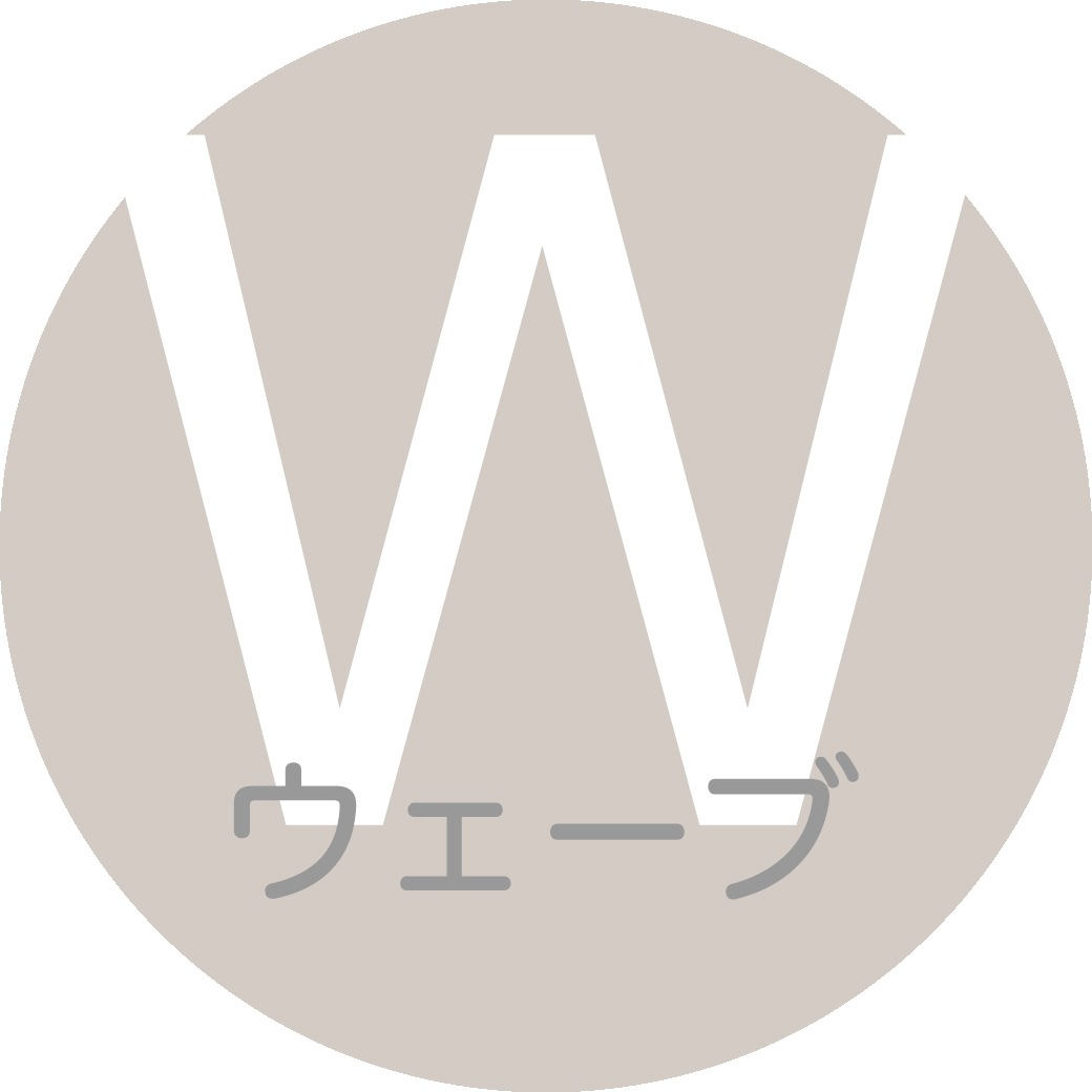 バルーンタフタワンピース｜小柄で輝く可愛いバランス｜小柄女性向け