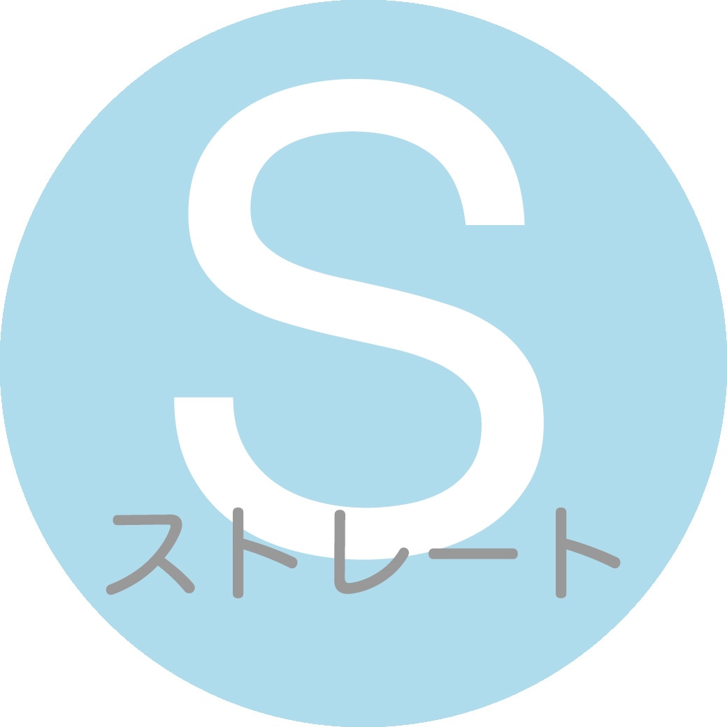 バルーンタフタワンピース｜小柄で輝く可愛いバランス｜小柄女性向け