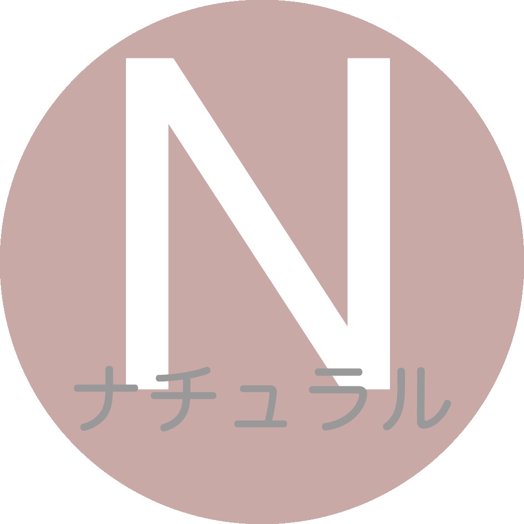 バルーンタフタワンピース｜小柄で輝く可愛いバランス｜小柄女性向け