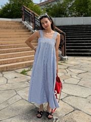 �ݥ��åȥե쥢�ɥ쥹�å꥾���ȼ�������