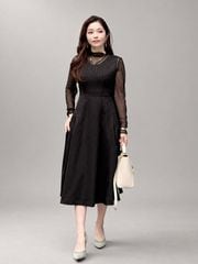���㥬���ɥХå��ե��ɥ쥹������İ����ե����ޥ봶�þ��������Υ����ˡ���Grand Series