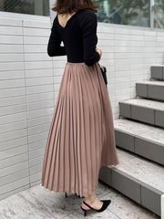 ��֥��꡼���ǺǤ⥨�쥬���|������إץ꡼�ĥ��ԡ���