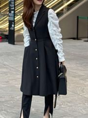 コラボレーション | ST.ROONEY