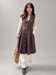 �ơ��顼�ɥ�����ԡ��������¿�̤����᥹�������designed with mana