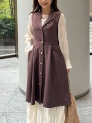 ¿̤᥹åơ顼ɥԡdesigned with mana