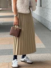 �����������󥰾�åĥ���ץ꡼�ĥ�������