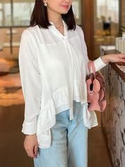���硼���åȥե��֥饦���þ������쥬�󥹤ο�����