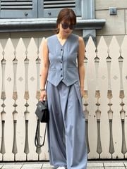 [7thAnniv.]����������ɥ�������������å��磻�ɥѥ��[���åȥ��å�]