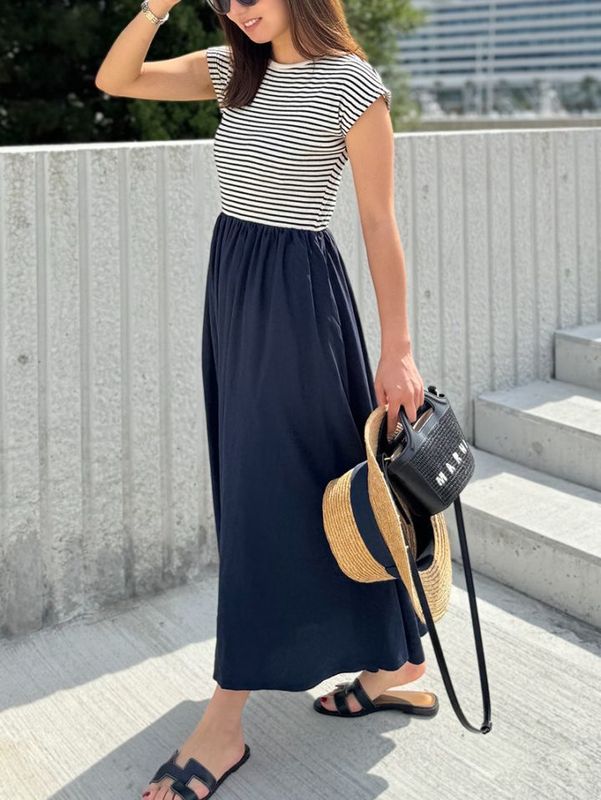 [�ܡ�������ͽ��]�ե������꡼�����إ��ԡ����ø��褫���ɤ촶�ޤ��������Ƥ�̾��