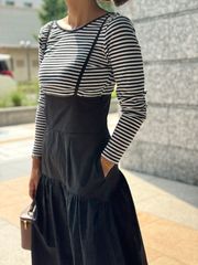 [New]㥤ˡϥȥڥåȡþ륢åץڥåȥ