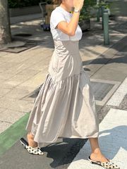 まいつさん専用ST.ROONEY 新品　キュロット まいつさん専用ST.ROONEY 新品 キュロット まいつさん専用ST