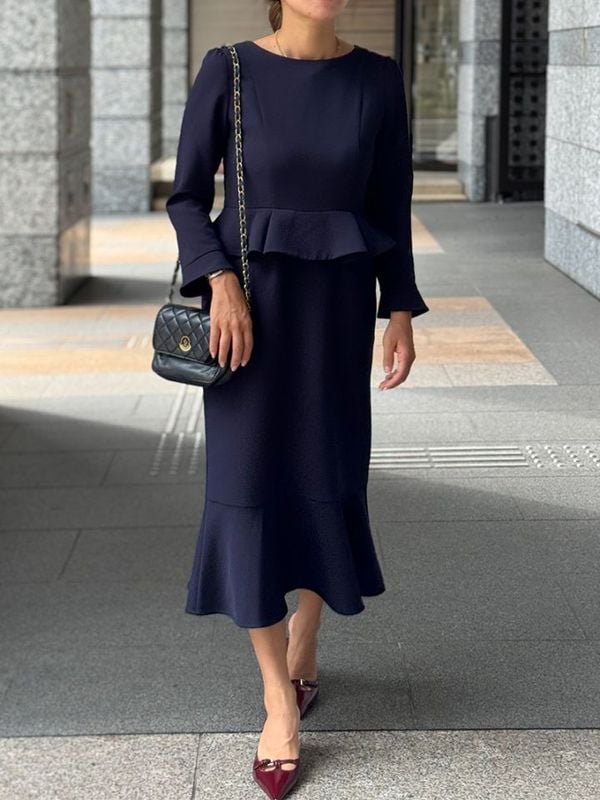 [New]�ڥץ��ޡ��ᥤ�ɥ��ԡ����þ��������Υ����ˡ���Grand Series