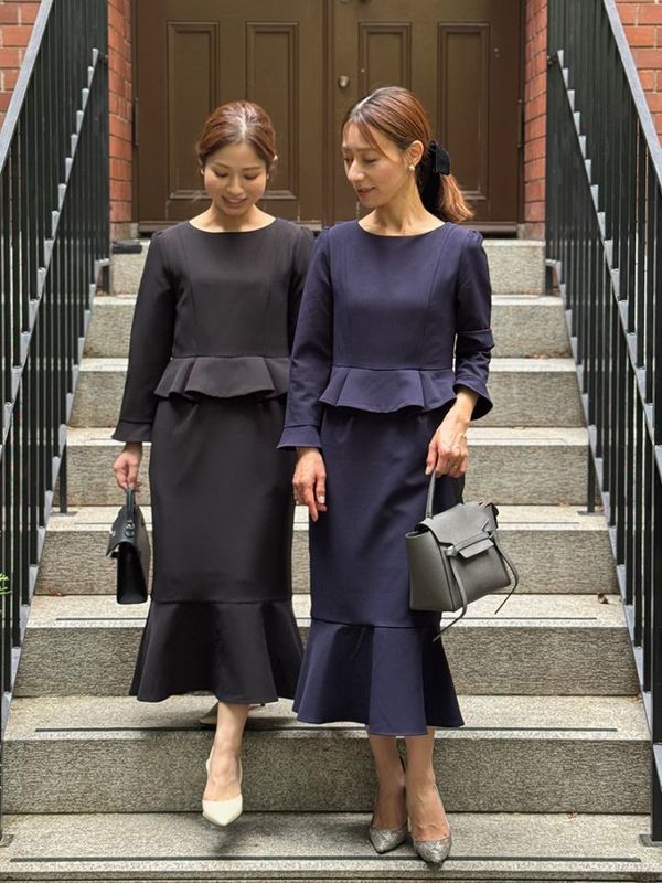 [7thAnniv.]�ڥץ��ޡ��ᥤ�ɥ��ԡ����þ��������Υ����ˡ���Grand Series