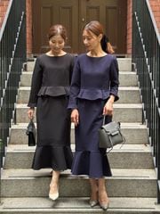 [7thAnniv.]�ڥץ��ޡ��ᥤ�ɥ��ԡ����þ��������Υ����ˡ���Grand Series