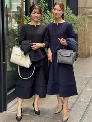 まいつさん専用ST.ROONEY 新品　キュロット まいつさん専用ST.ROONEY 新品 キュロット