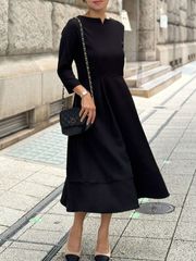 まいつさん専用ST.ROONEY 新品　キュロット まいつさん専用ST.ROONEY 新品 キュロット