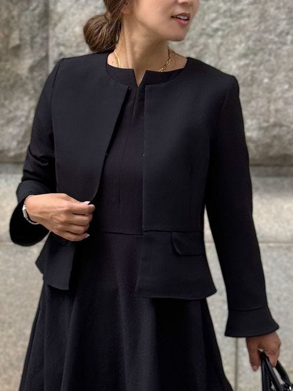 [New]Ρ֥إ㥱åȡþΥˡGrand Series