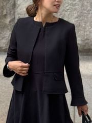 [New]Ρ֥إ㥱åȡþΥˡGrand Series