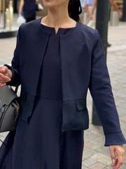 ST.ROONEY｜148cm～152cmの女性限定ブランド｜ST.ROONEY｜通販