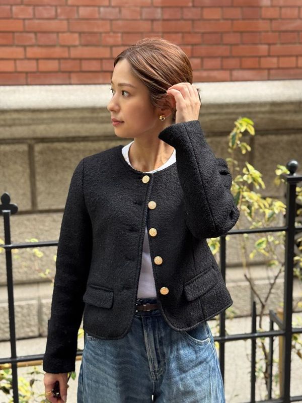 �֡����졼�ܥ��󥸥㥱�åȡþ��������Υ����ˡ���Grand Series