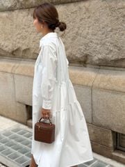 �ԥ󥿥å��ƥ������ɥ���ĥ��ԡþ��������Τ���Υ��å����ƥ������ɥ����