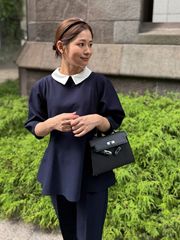 [New]åץ륪Сȥåץþη˹碌߷׸ʬµץ륪С