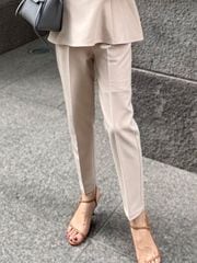 �ơ��ѡ��ɥ��å��ѥ�ġþ��������Τ�����߷פ��줿���ӥ��륨�å�