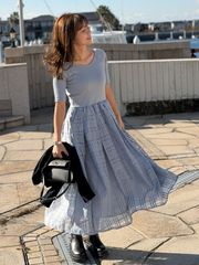 ST.ROONEY｜148cm～152cmの女性限定ブランド｜ST.ROONEY｜通販