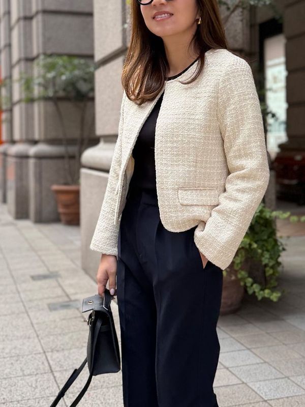 [New]�ĥ����ɥ��㥱�åȡþ��������Υ����ˡ���Grand Series