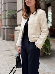 ST.ROONEY｜148cm～152cmの女性限定ブランド｜ST.ROONEY｜通販