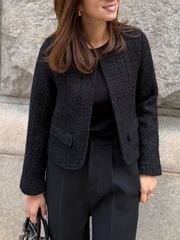 [New]�ĥ����ɥ��㥱�åȡþ��������Υ����ˡ���Grand Series