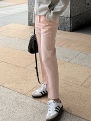 [New]�ơ��ѡ��ɥ��å��ѥ��Refine-�٥�ȥ롼���աþ��������Τ�����߷פ��줿���ӥ��륨�å�