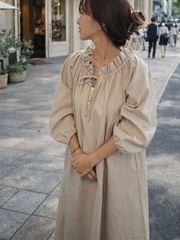 ST.ROONEY｜148cm～152cmの女性限定ブランド｜ST.ROONEY｜通販