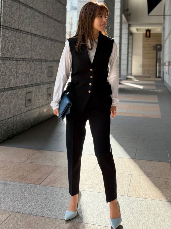 [New]�ơ��顼�ɥ�ܥ󥸥쥻�åȥ��åסþ��������Υ����ˡ���Grand Series