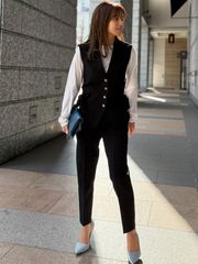 [New]�ơ��顼�ɥ�ܥ󥸥쥻�åȥ��åסþ��������Υ����ˡ���Grand Series