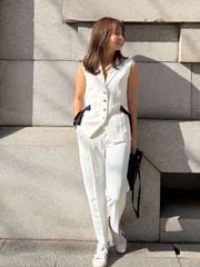 [New]�ơ��顼�ɥ�ܥ󥸥쥻�åȥ��åסþ��������Υ����ˡ���Grand Series