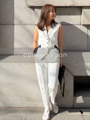 [coming soon]�ơ��顼�ɥ�ܥ󥸥쥻�åȥ��åסþ��������Υ����ˡ���Grand Series